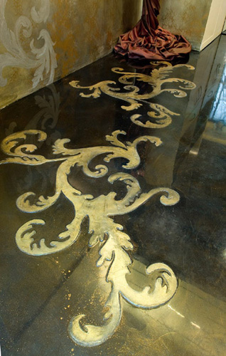 poly dly offices and kvartir 3